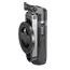 Selfie Stick XO SS22, Negru, 4 image