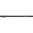 NB Apple MacBook Air 15.3" MDVK4RU/A Midnight (M5 16Gb 1Tb) 70W charger, 7 image