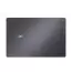 Laptop Business 14" ASUS ExpertBook BM1 BM1403CDA, Gentle Grey, AMD Ryzen 5 150, 16GB/512GB, Fără SO, 5 image