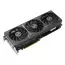 Placă Video ASUS PRIME-RX9060XT-O16G, 16GB GDDR6 128bit, 8 image