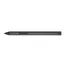 Dell Active Pen- PN5122W, 5 image