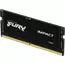 Memorie RAM Kingston FURY Beast, DDR5 SDRAM, 4800 MHz, 8GB, KF548S38IB-8, 4 image