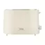 Toaster Zelmer ZTS7632F, Bej, 3 image