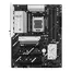 Placă de bază ASUS PRIME B850-PLUS WIFI, AMD B850, ATX, 6 image
