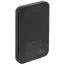 Acumulator extern Rivacase VA2603, 5000mAh, Negru, 2 image