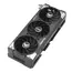 Placă Video ASUS TUF-RTX5060TI-O16G-GAMING, 16GB GDDR7 128bit, 5 image