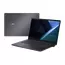 Laptop Business 14" ASUS ExpertBook BM1 BM1403CDA, Gentle Grey, AMD Ryzen 5 150, 16GB/512GB, Fără SO, 7 image