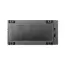 Carcasă PC Chieftec Hunter 3, Midi-Tower, Fără PSU, Negru, 6 image