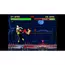 ActiVision Mortal Kombat: Legacy Kollection, Lupta, Nintendo Switch 2, Cartridge, 5 image