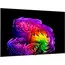 77" OLED SMART TV LG OLED77G64LW, 3840x2160 4K UHD, webOS, Negru, 6 image