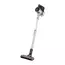 Aspirator Vertical LG A9K-CORE3S, Argintiu, 6 image
