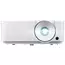 Proiector Acer XL2521, 4000ANSI Lumens, FullHD (1920 x 1080), 2 image