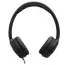 Căști JBL T530C, Negru, 4 image