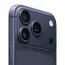 Apple iPhone 17 Pro 256 GB, Blue Deep, 5 image