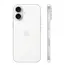 Apple iPhone 17 512 GB, White, 4 image