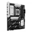 Placă de bază ASUS PRIME B850-PLUS WIFI, AMD B850, ATX, 4 image