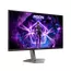 27" Monitor Gaming AOC AG276QKD2, QD OLED 2560x1440 WQHD, Negru, 7 image