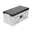 Acumulator UPS Ultra Power GP200-12, 12V, 5 image