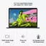 NB Apple MacBook Air 15.3" MDVK4RU/A Midnight (M5 16Gb 1Tb) 70W charger, 5 image