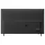55" QNED SMART TV LG 55QNED80B6B, 3840x2160 4K UHD, webOS, Negru, 8 image