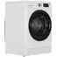 Mașină de spălat Whirlpool FFB 7469 BV EE, 7kg, Alb, 7 image