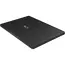 NB Lenovo 15.3" Legion 5 15IAX11 Black (Core Ultra 9 290HX Plus 32Gb 1Tb 5070 12Gb), 7 image