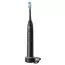 Periuța de dinți electrică sonică Philips HX7429/03, Negru, 4 image