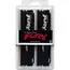 Memorie RAM Kingston FURY Beast, DDR5 SDRAM, 5600 MHz, 32 GB, KF556C36BBEK2-32, 4 image