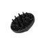 Uscător de păr BaByliss Turbo Shine D570DE, 2200 W, Negru, 3 image