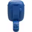 JBL. Boxă portabilă JBL Wind 3, Albastru, 7 image