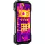 Ulefone Armor 27T Pro, 12GB/256GB, Negru, 7 image