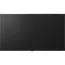 77" OLED SMART TV LG OLED77G64LW, 3840x2160 4K UHD, webOS, Negru, 3 image