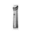 Trimmer pentru bărbați Philips MG5951/15, Gri, 2 image