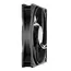 Ventilator PC be quiet! Pure Wings 3 PWM High-speed, 140 mm, 7 image