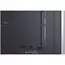 77" OLED SMART TV LG OLED77G64LW, 3840x2160 4K UHD, webOS, Negru, 2 image