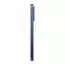 Xiaomi 17T Pro, 12GB/512GB, Deep Blue, 5 image