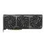 Placă Video ASUS PRIME-RX9060XT-O16G, 16GB GDDR6 128bit, 5 image