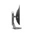 27" Monitor Gaming AOC AG276QKD2, QD OLED 2560x1440 WQHD, Negru, 5 image