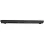 Laptop Gaming 16" Acer Nitro V 16S AI ANV16S-41, Obsidian Black, AMD Ryzen 7 260, 16GB/512GB, Linux eShell, 4 image