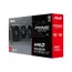 Placă Video ASUS PRIME-RX9060XT-O16G, 16GB GDDR6 128bit, 7 image