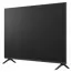 55" QNED SMART TV LG 55QNED80B6B, 3840x2160 4K UHD, webOS, Negru, 3 image