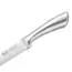 Set de Cuțite RESTO 95606, Oțel inoxidabil, 8 image
