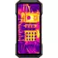 Ulefone Armor 27T Pro, 12GB/256GB, Negru, 8 image