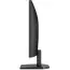 27" Monitor BenQ GW2790C, IPS 1920x1080 FHD, Negru, 4 image