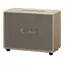 Difuzor Bluetooth Marshall Woburn III, Cream, 5 image