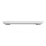 Cântar de podea Xiaomi Mi Smart Scale S200, Alb, 3 image