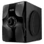 Sistem audio 2.1 CH SVEN MS-315, Negru, 6 image