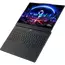 NB Lenovo 15.3" Legion 5 15IAX11 Black (Core Ultra 9 290HX Plus 32Gb 1Tb 5070 12Gb), 8 image