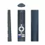 32" LED TV OZON H32DN6500S, 1366x768 HD, Google TV, Negru, 4 image