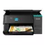 MFP Epson EcoTank L4360, Negru, 2 image